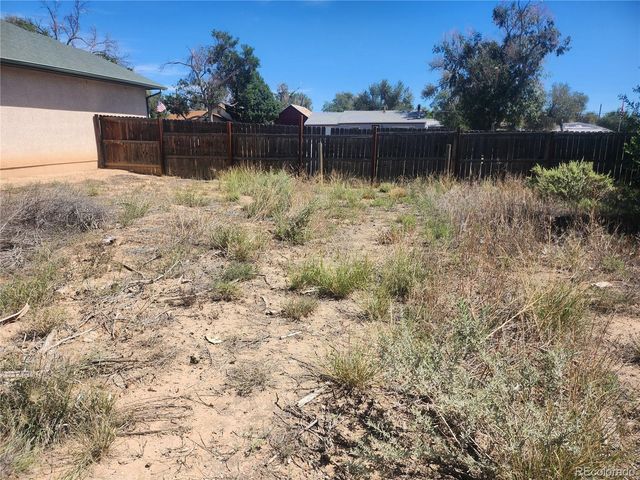 2515 Lowell Avenue, Pueblo, CO 81003