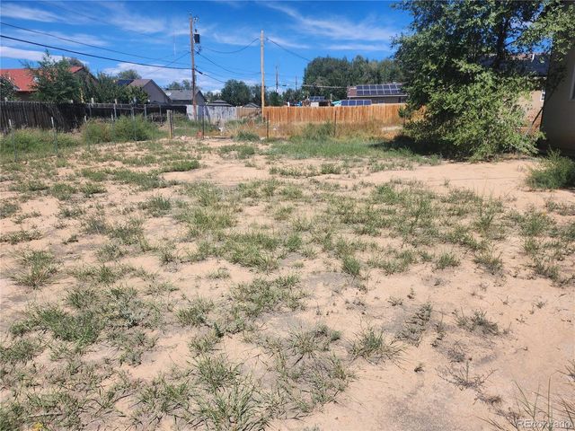 2515 Lowell Avenue, Pueblo, CO 81003
