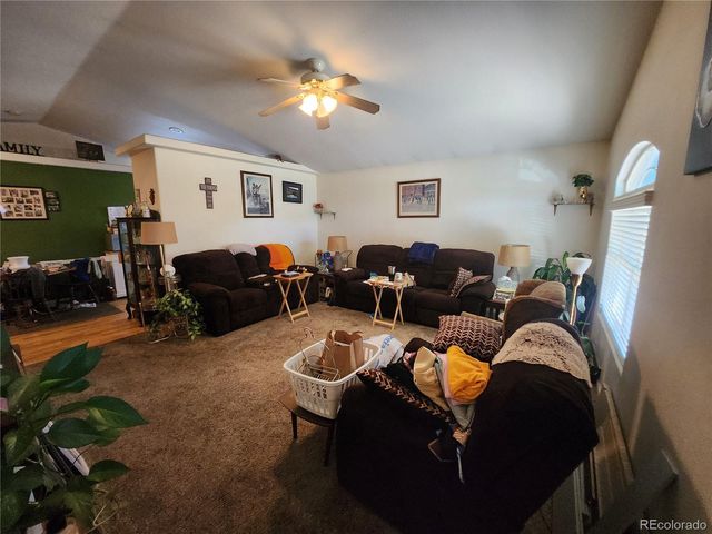 2515 Lowell Avenue, Pueblo, CO 81003