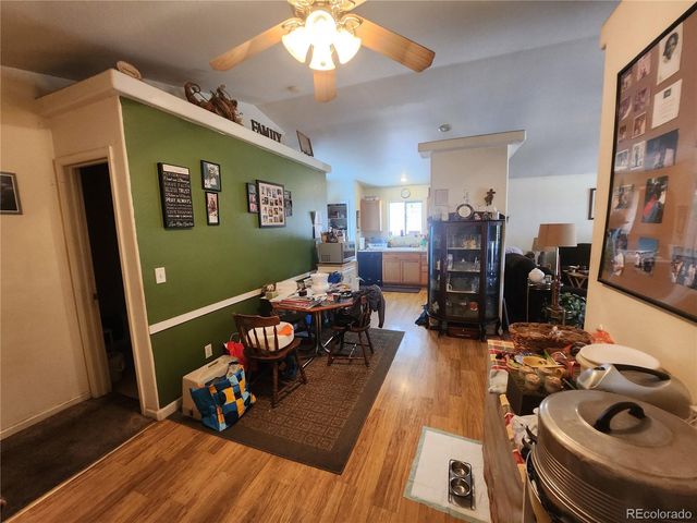 2515 Lowell Avenue, Pueblo, CO 81003