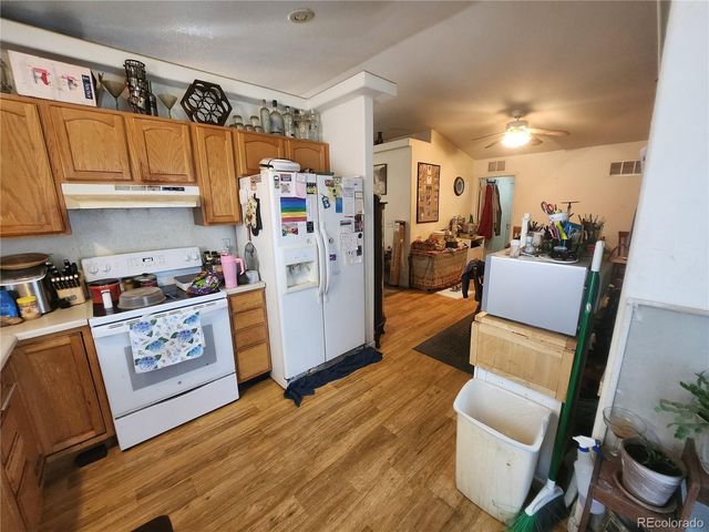 2515 Lowell Avenue, Pueblo, CO 81003