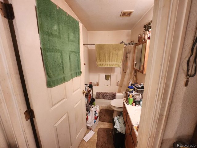2515 Lowell Avenue, Pueblo, CO 81003