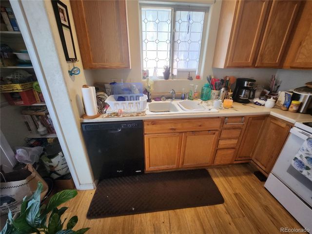 2515 Lowell Avenue, Pueblo, CO 81003
