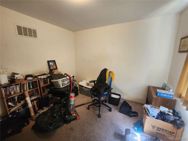 2515 Lowell Avenue, Pueblo, CO 81003