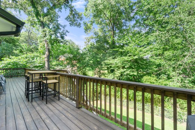 8706 Reba Lane, Hixson, TN 37343