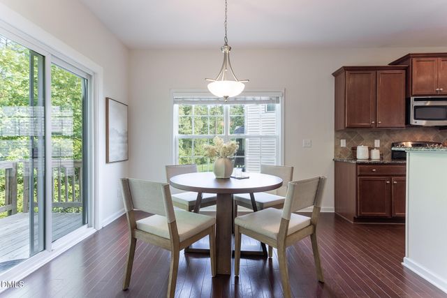 235 Strolling Way, Durham, NC 27707