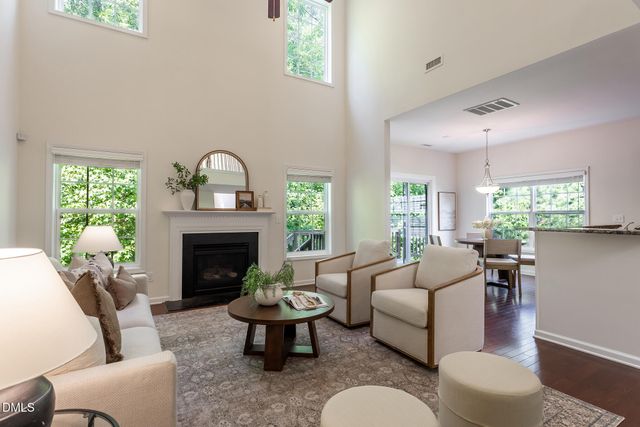 235 Strolling Way, Durham, NC 27707