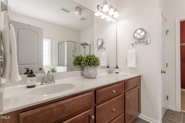 235 Strolling Way, Durham, NC 27707