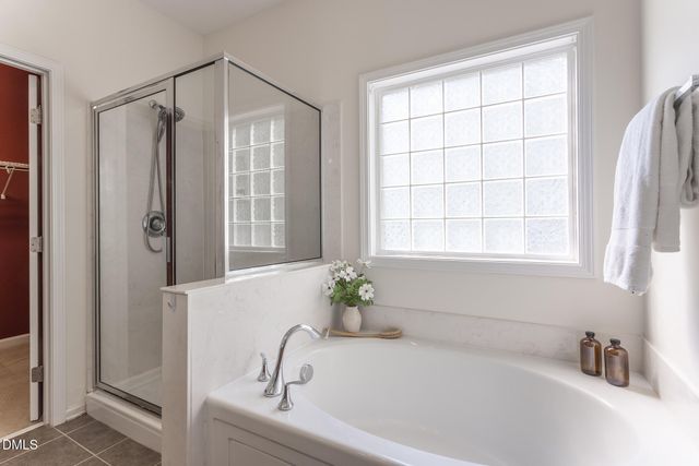 235 Strolling Way, Durham, NC 27707