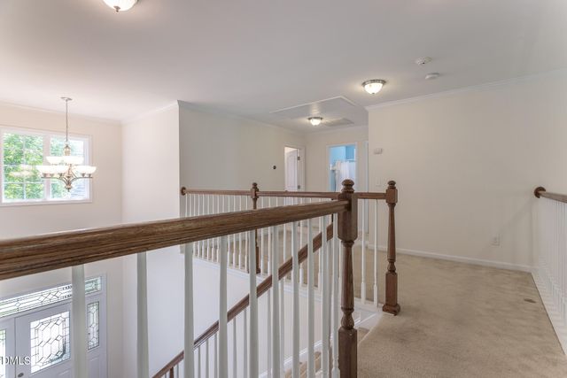 235 Strolling Way, Durham, NC 27707