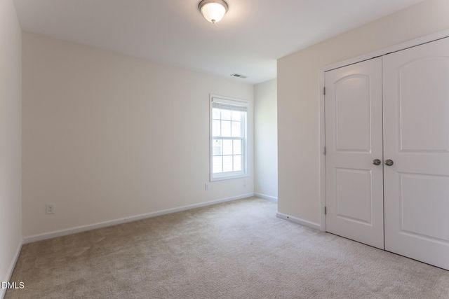 235 Strolling Way, Durham, NC 27707