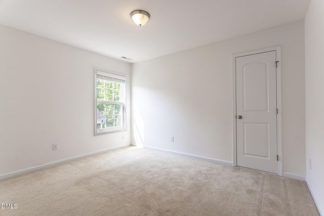 235 Strolling Way, Durham, NC 27707