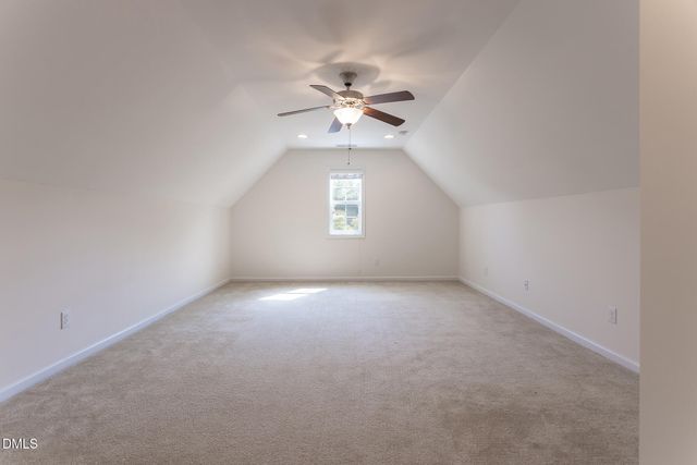 235 Strolling Way, Durham, NC 27707