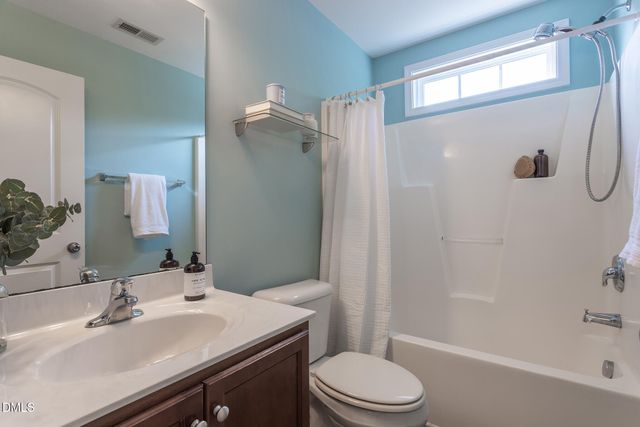 235 Strolling Way, Durham, NC 27707