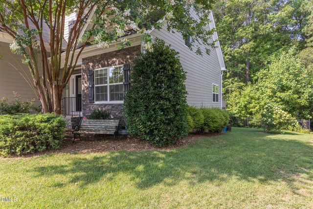235 Strolling Way, Durham, NC 27707