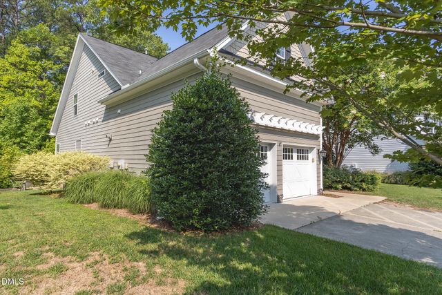 235 Strolling Way, Durham, NC 27707