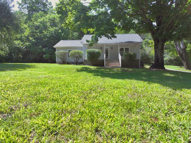 1290 Louisville Hwy, Goodlettsville, TN 37072