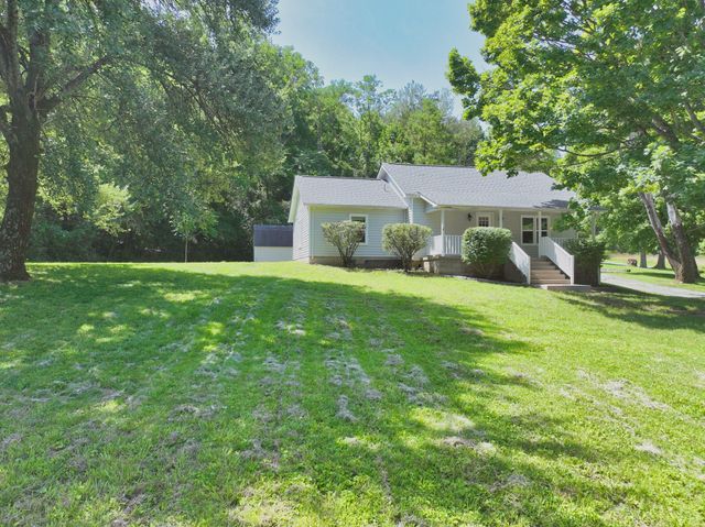 1290 Louisville Hwy, Goodlettsville, TN 37072