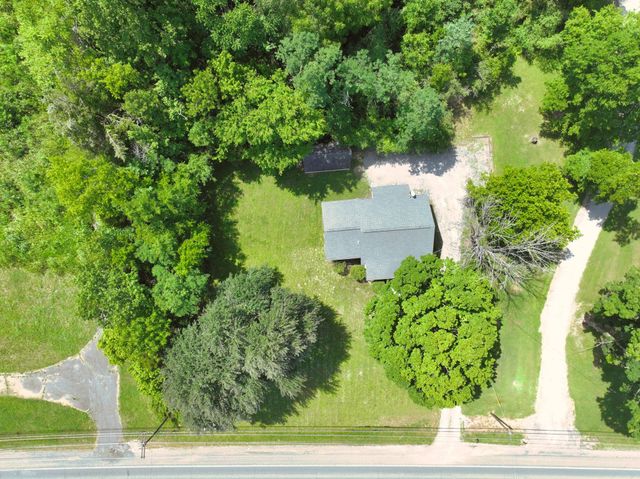 1290 Louisville Hwy, Goodlettsville, TN 37072