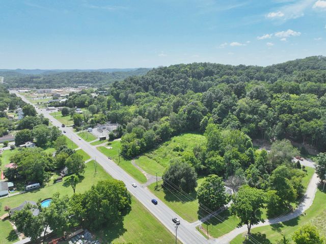 1290 Louisville Hwy, Goodlettsville, TN 37072