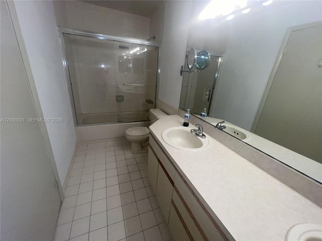 8816 Collins Ave 105, Surfside, FL 33154