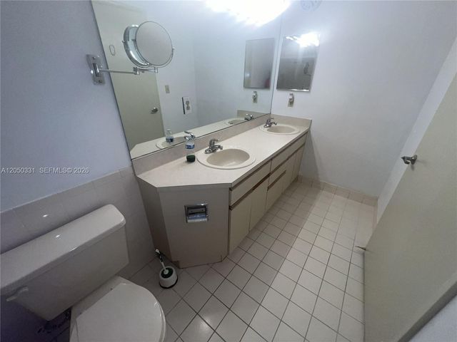 8816 Collins Ave 105, Surfside, FL 33154