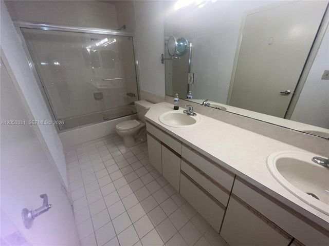 8816 Collins Ave 105, Surfside, FL 33154