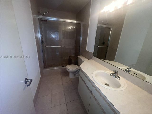 8816 Collins Ave 105, Surfside, FL 33154