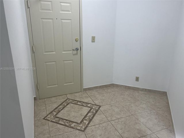 8816 Collins Ave 105, Surfside, FL 33154