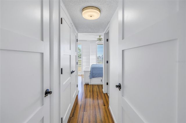 2795 KIPPS COLONY DRIVE S 305, St Petersburg, FL 33707