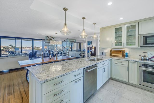 2795 KIPPS COLONY DRIVE S 305, St Petersburg, FL 33707