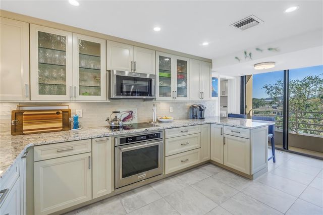 2795 KIPPS COLONY DRIVE S 305, St Petersburg, FL 33707