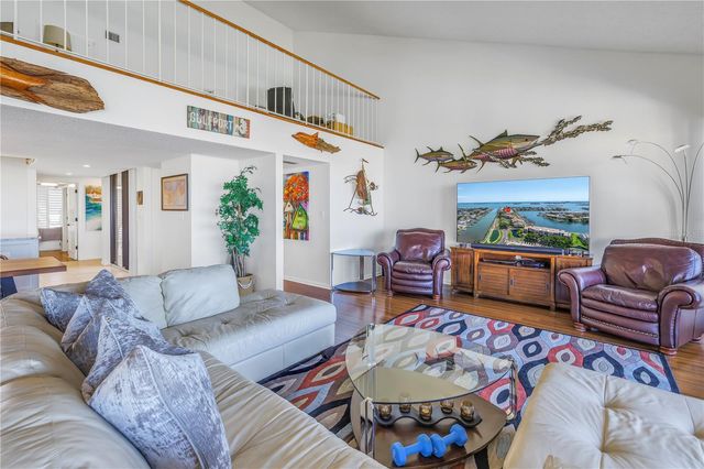 2795 KIPPS COLONY DRIVE S 305, St Petersburg, FL 33707