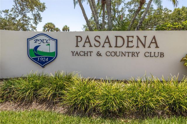 2795 KIPPS COLONY DRIVE S 305, St Petersburg, FL 33707