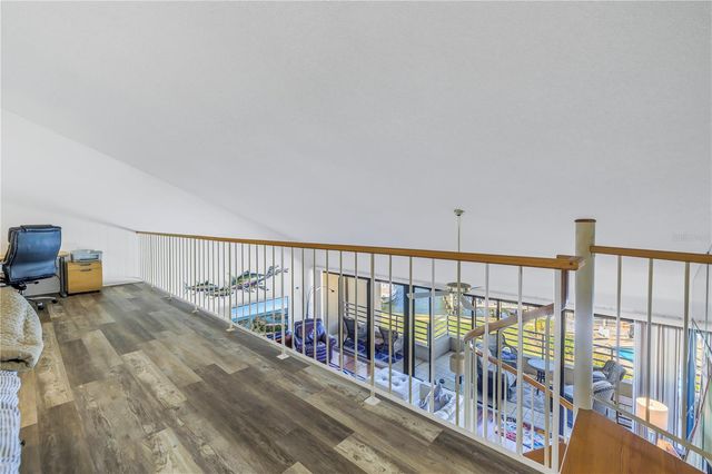 2795 KIPPS COLONY DRIVE S 305, St Petersburg, FL 33707