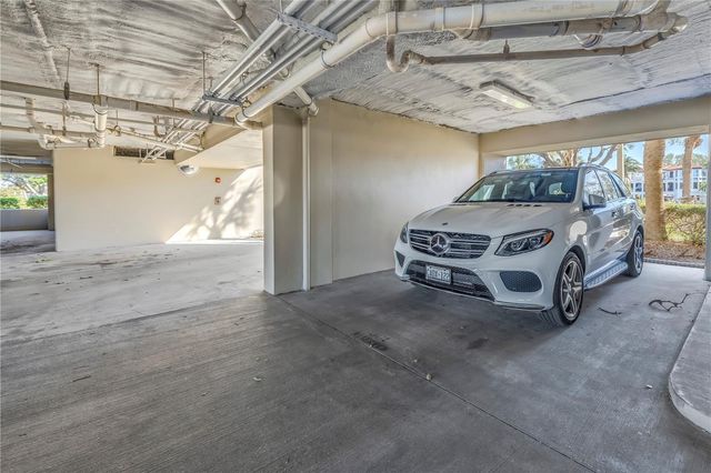 2795 KIPPS COLONY DRIVE S 305, St Petersburg, FL 33707