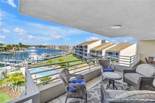 2795 KIPPS COLONY DRIVE S 305, St Petersburg, FL 33707