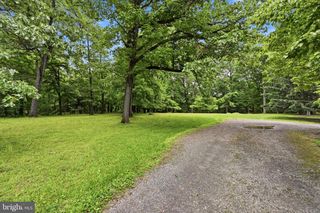 LOT #2 DOGWOOD LN, Aston, PA 19014