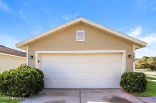 7878 CHERRY BLOSSOM Drive S, Jacksonville, FL 32216