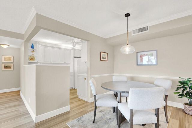 630 Ocean Drive 505, Juno Beach, FL 33408