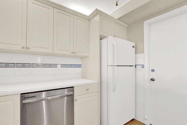 630 Ocean Drive 505, Juno Beach, FL 33408