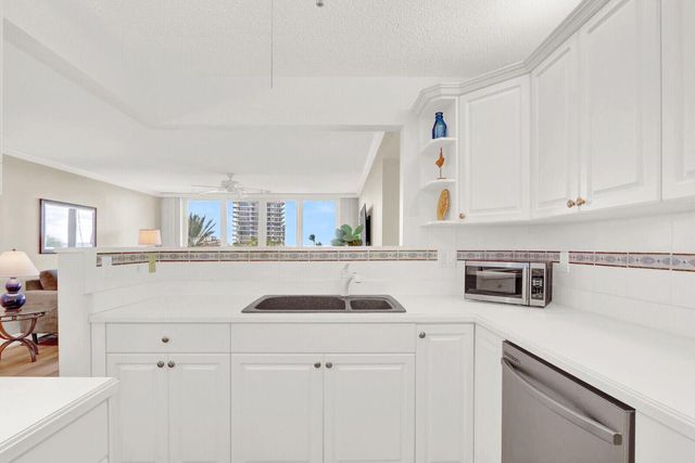 630 Ocean Drive 505, Juno Beach, FL 33408