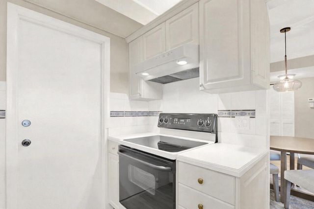 630 Ocean Drive 505, Juno Beach, FL 33408