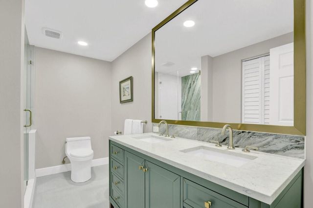 630 Ocean Drive 505, Juno Beach, FL 33408