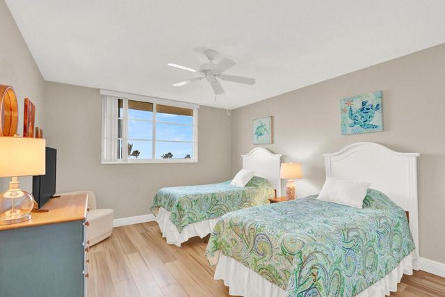 630 Ocean Drive 505, Juno Beach, FL 33408