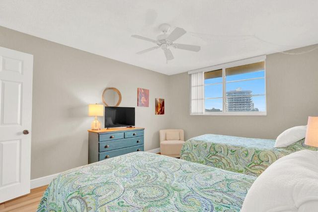 630 Ocean Drive 505, Juno Beach, FL 33408