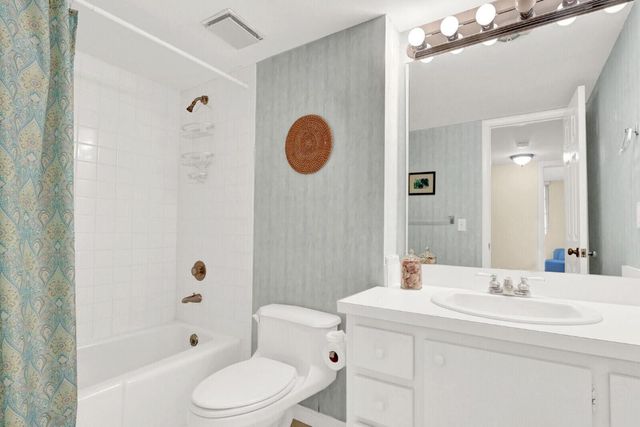 630 Ocean Drive 505, Juno Beach, FL 33408