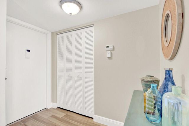 630 Ocean Drive 505, Juno Beach, FL 33408