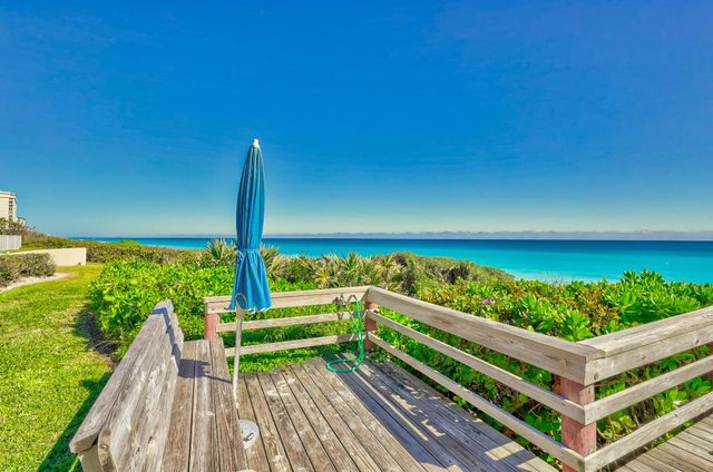 630 Ocean Drive 505, Juno Beach, FL 33408