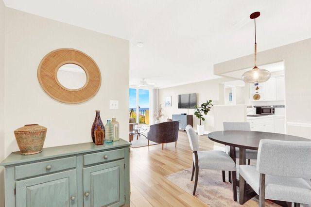 630 Ocean Drive 505, Juno Beach, FL 33408